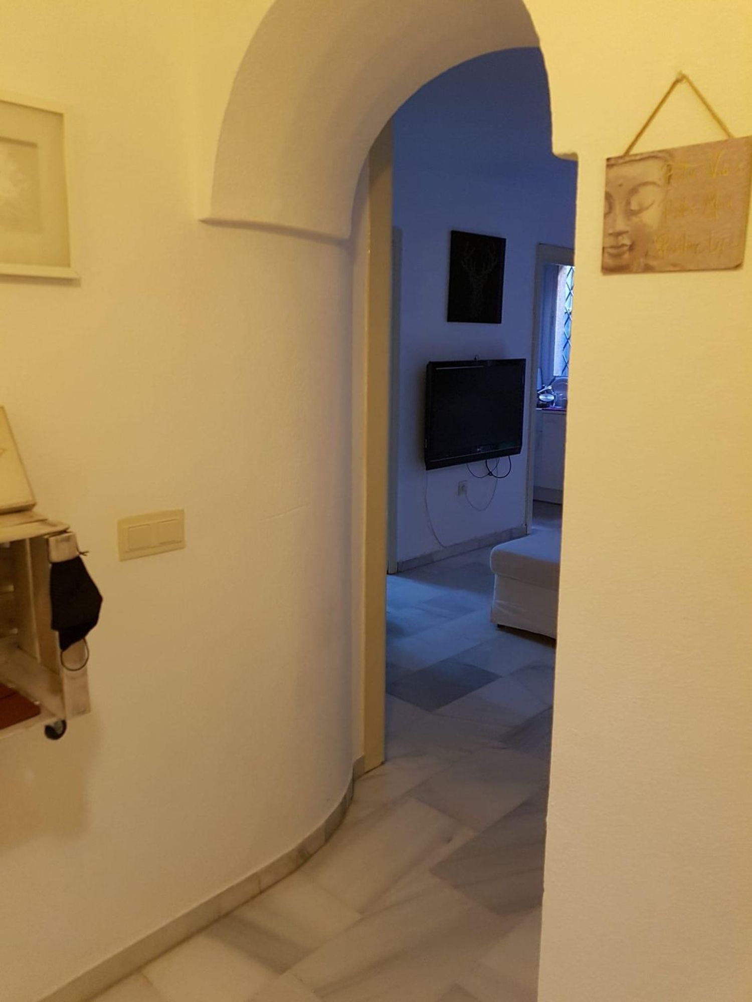 Piso en avenida de Barcelona, 37 - Foto 7