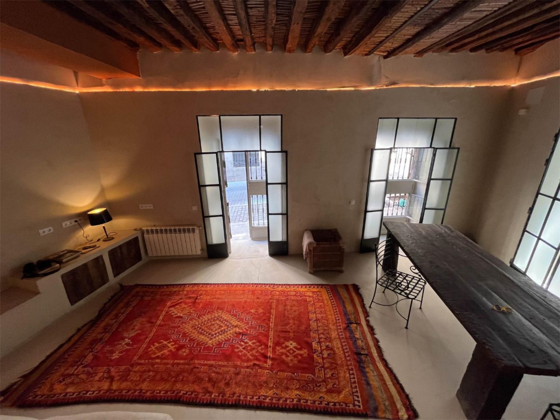 Piso en  Calle de Mira el Sol 5 - Foto 8