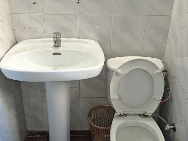 Casa de pueblo en Blas Infante, 324 - Foto 5