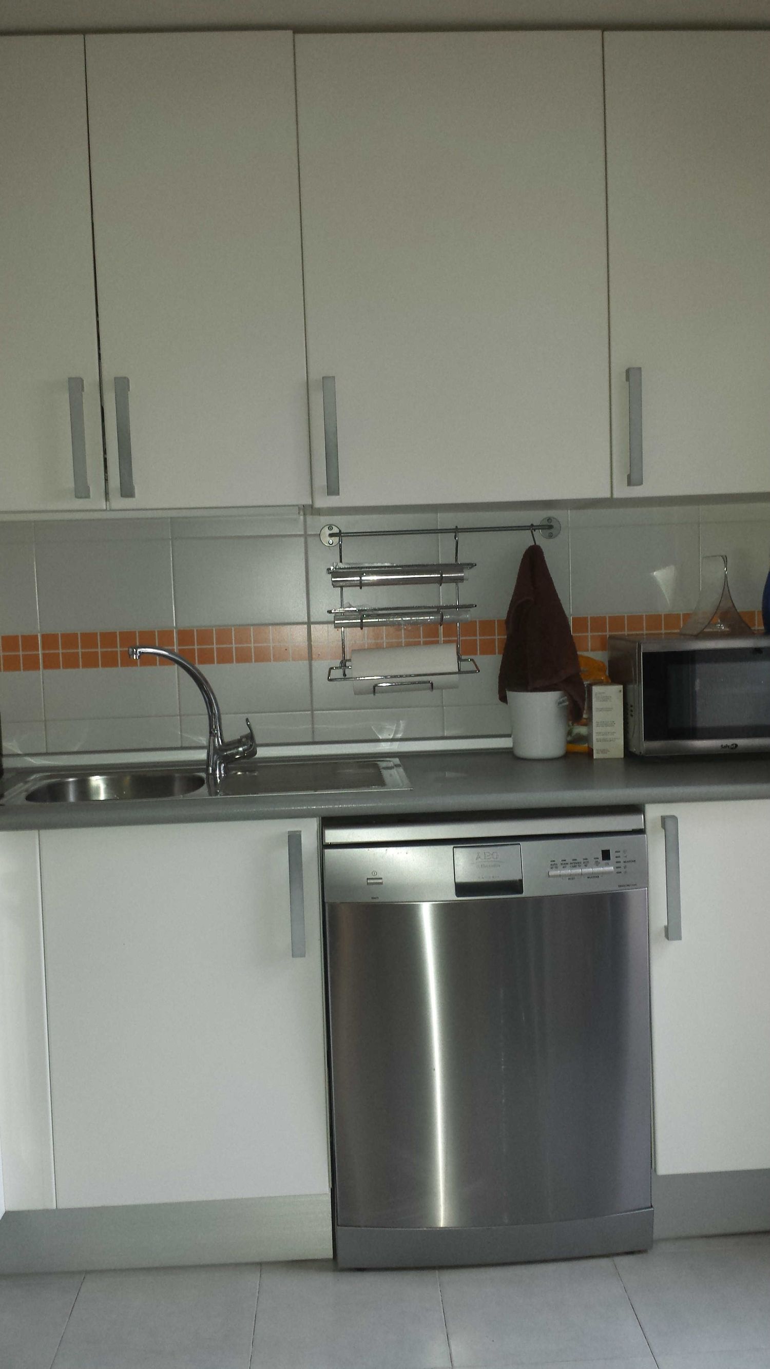 Ático en Avenida Niceto Alcalá Zamora, 11, Sanchinarro - Foto 15