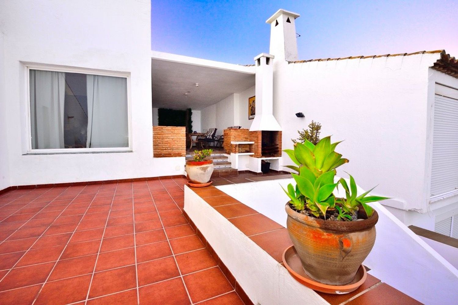 Casa o chalet independiente en Calle Moreno Torroba, 10, Bahía Dorada - Foto 3