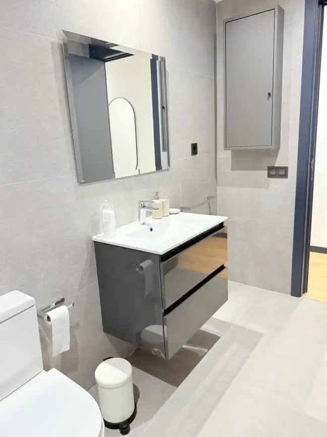 Apartamento en  Calle de Pavía 15 - Foto 11
