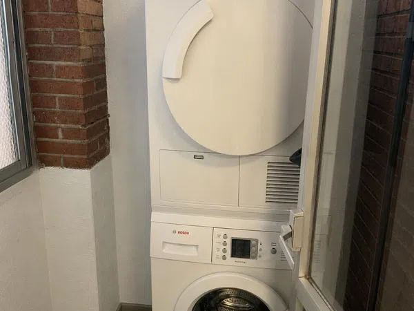 Piso en Calle de Paraguay, 3, Valleaguado - La Cañada, Valleaguado - La Cañada - Foto 6