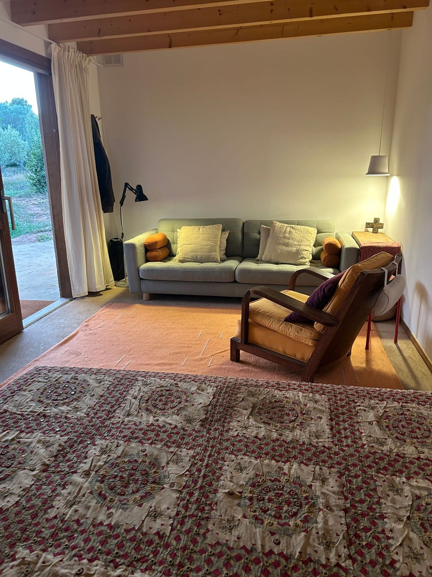 Casa rural en Sa Cabaneta s/n - Foto 5