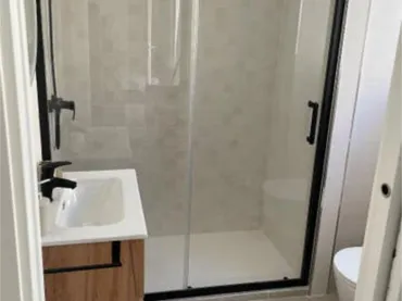 Apartamento en Carranque - Foto 8