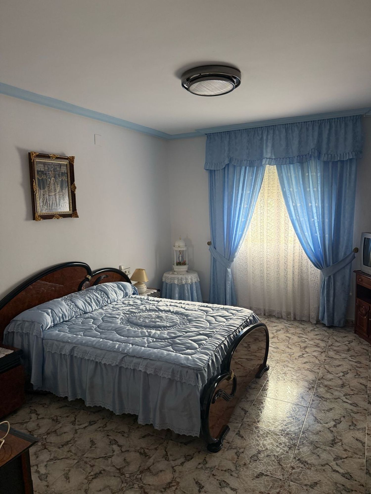 Casa o chalet independiente en Calle Jaen, 12 - Foto 10