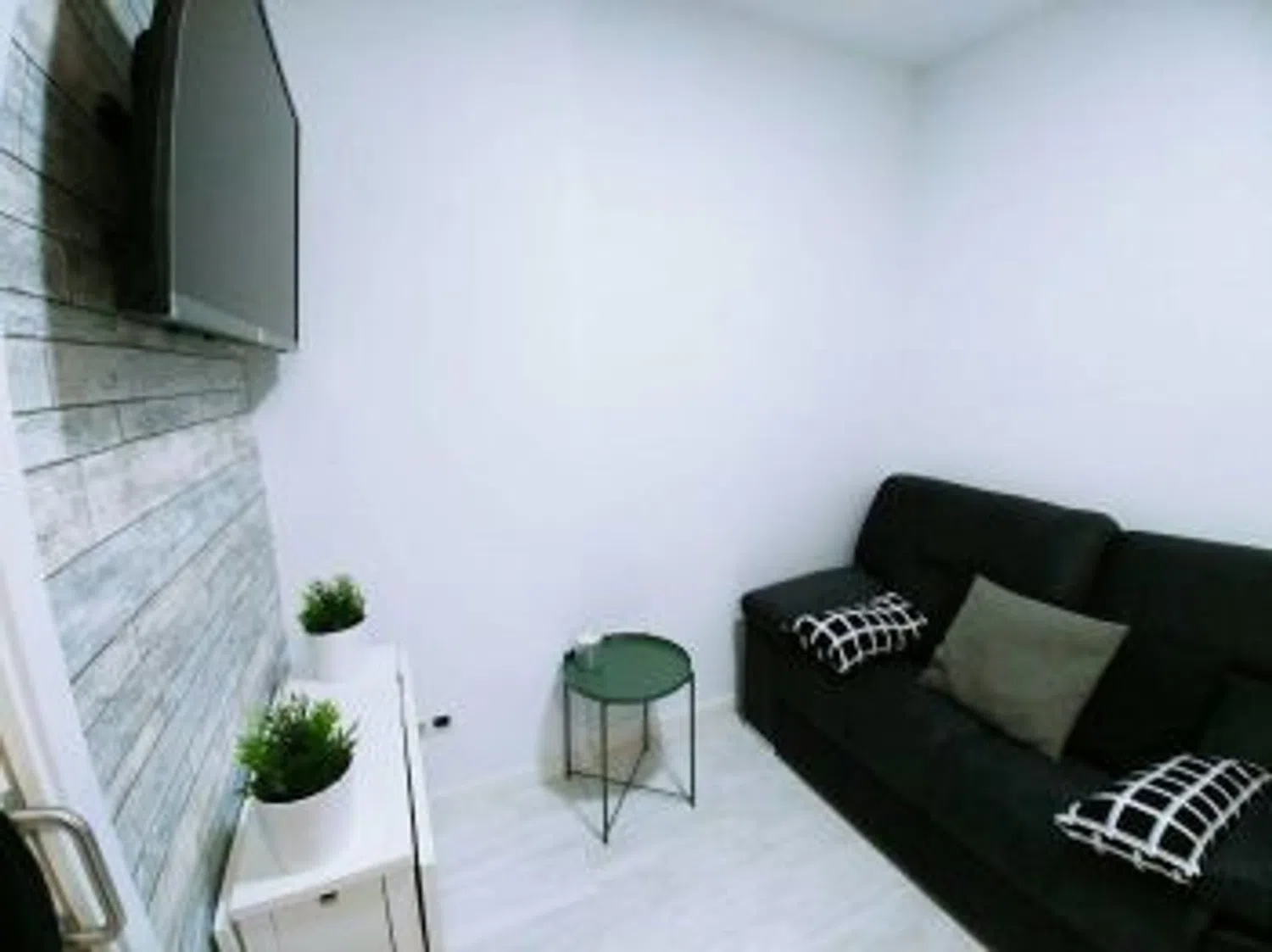 Piso en paseo Delicias, 119 - Foto 2