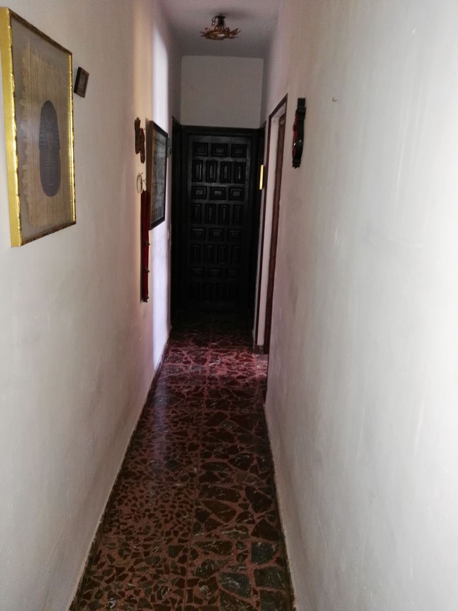 Casa o chalet independiente en Avenida Camilo José Cela, 5 - Foto 9