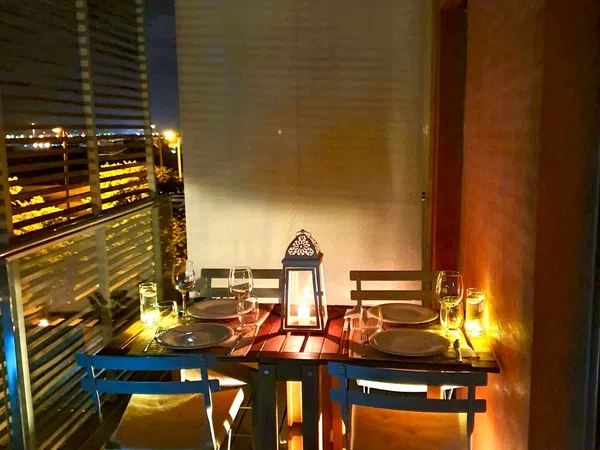 Piso en camino de la Real, 1 - Foto 17