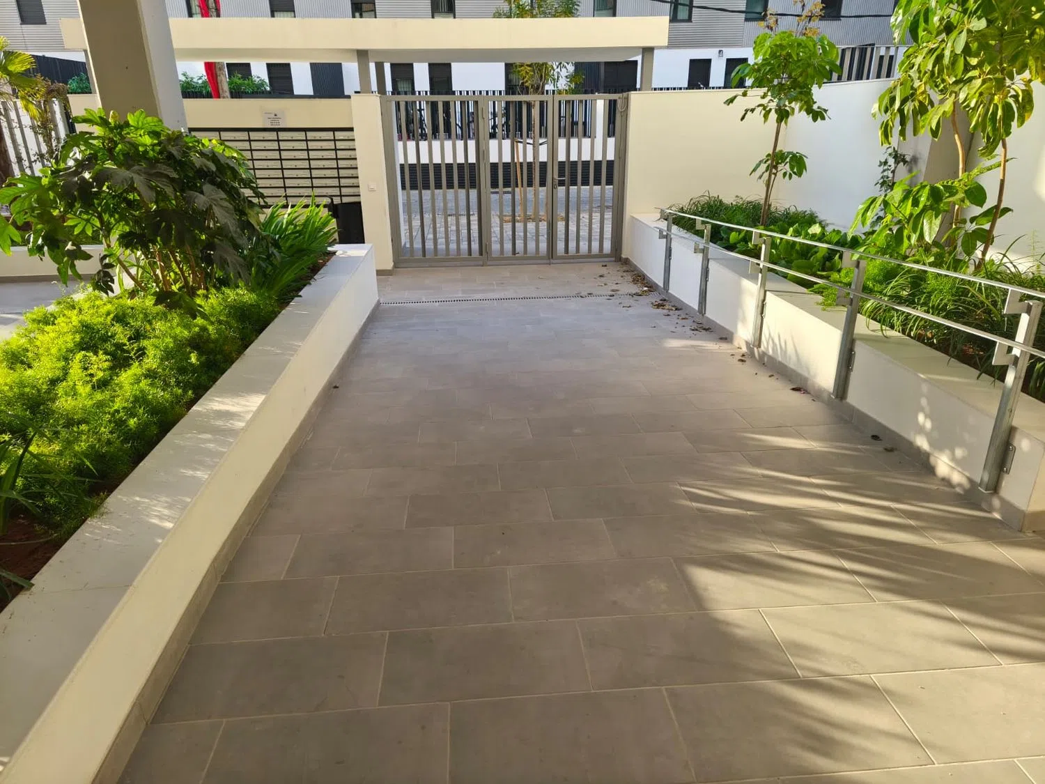 Piso en calle Rodas, 3 - Foto 11