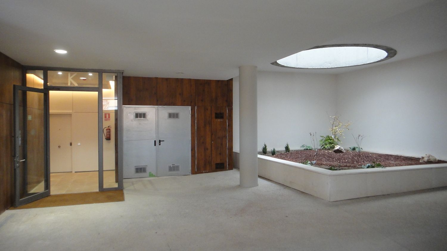 Piso en paseo de La Estación, 13 - Foto 15