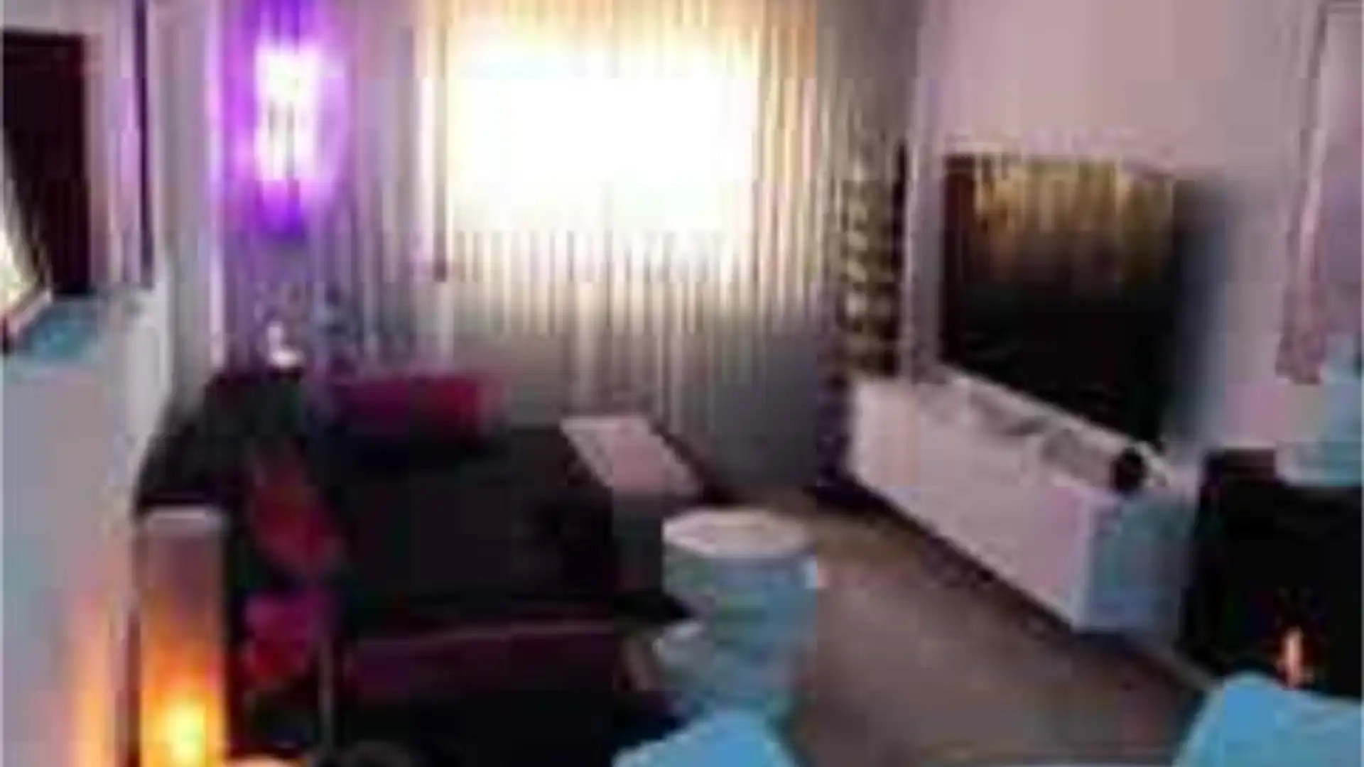 Piso en El Carmen - Foto 1