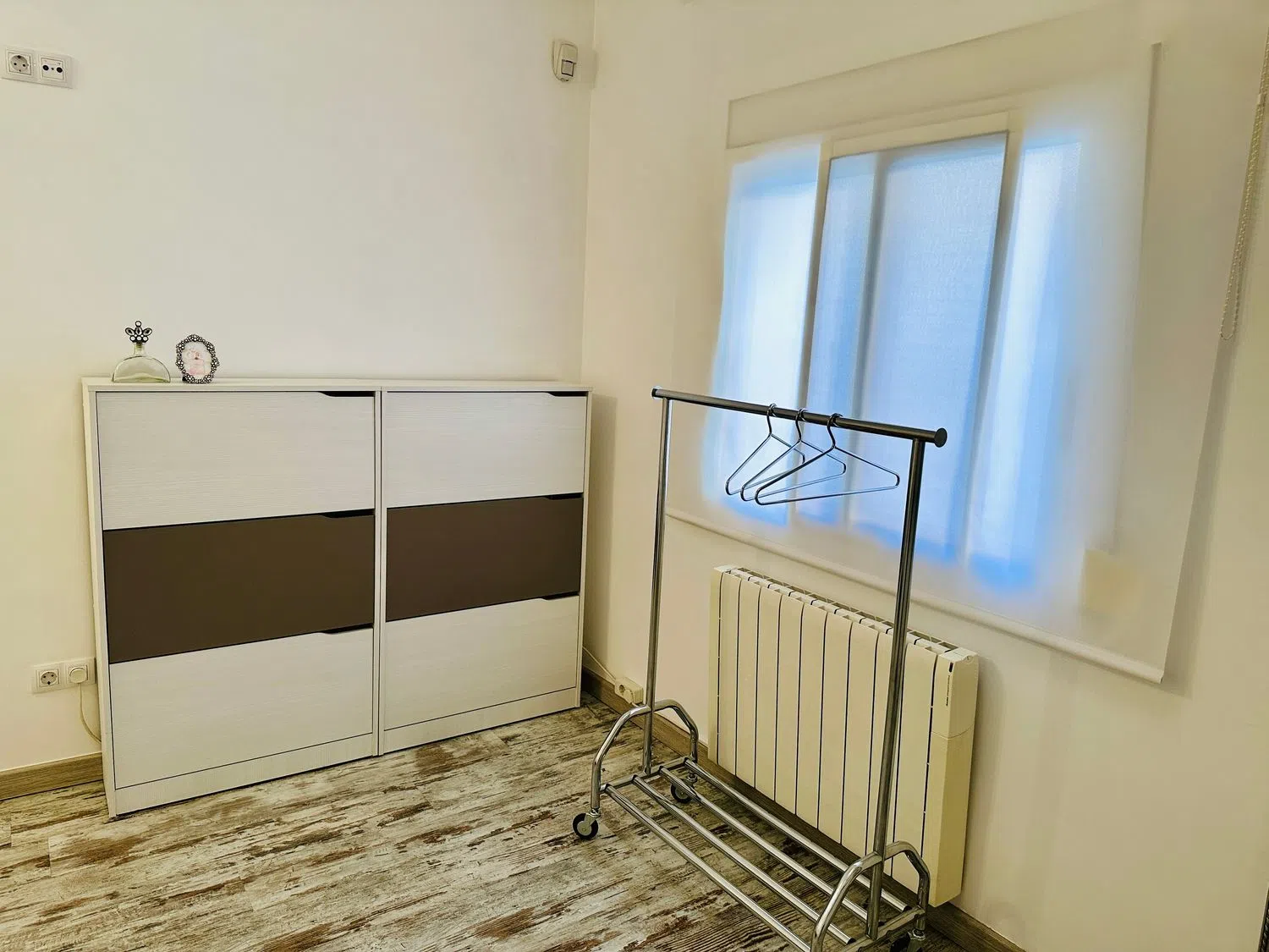 Ático en Centre - Foto 12