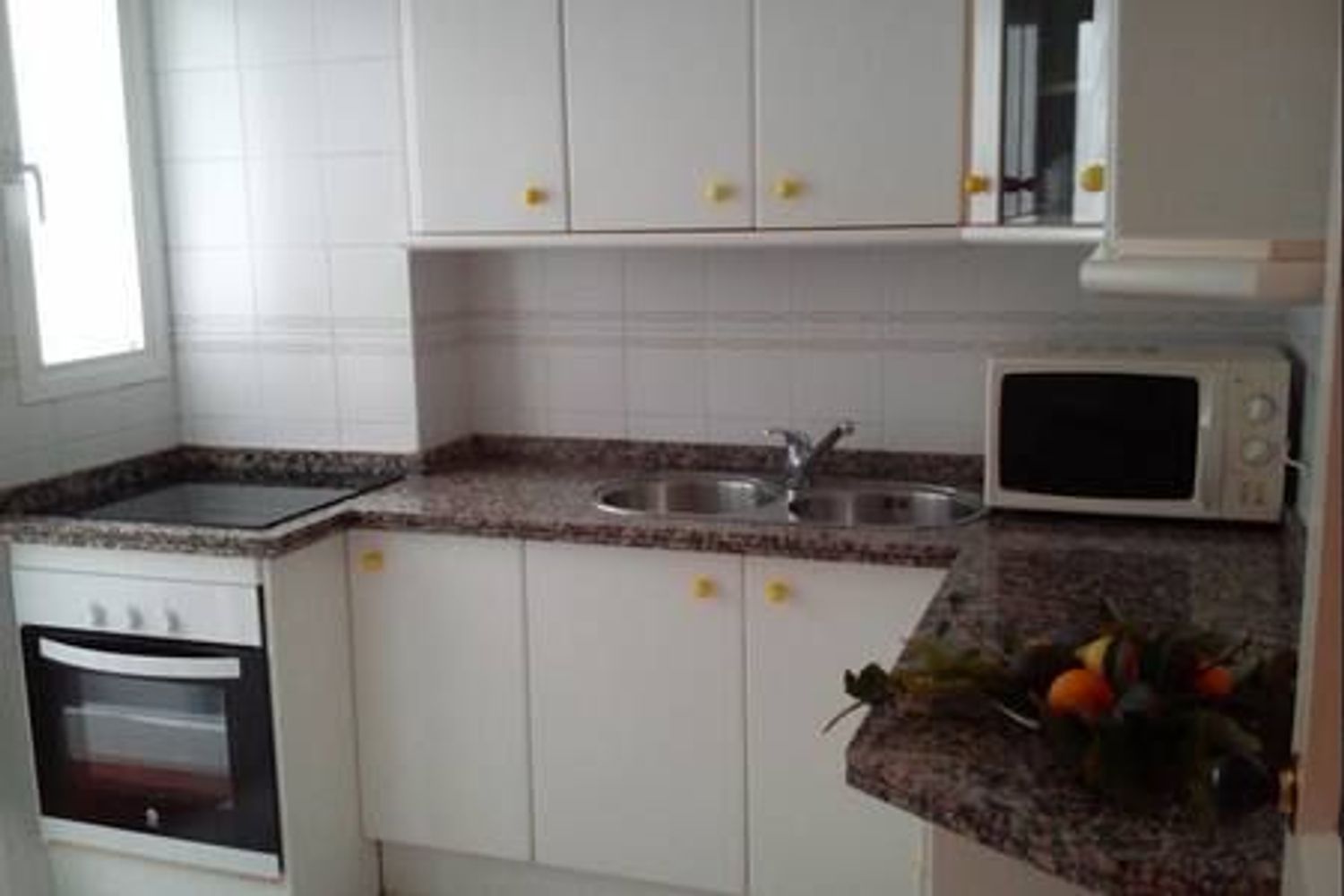 Piso en Avenida de Málaga, 153, La Cala del Moral, La Cala del Moral - Foto 4
