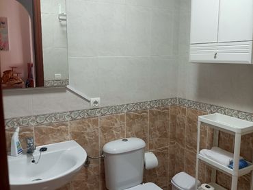Piso en  Calle Jucar 8 - Foto 15
