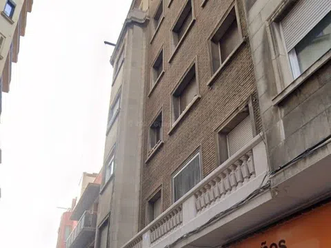 Piso en calle progres, 4