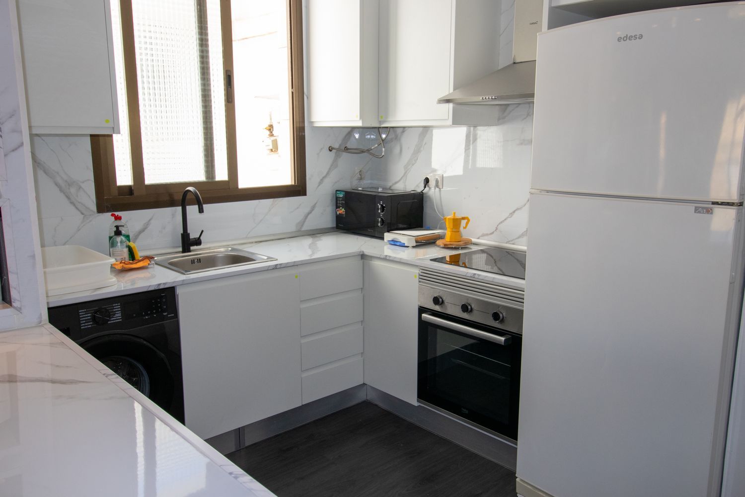 Piso en Aiora, Aiora - Foto 11
