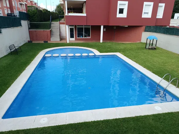 Ático en O Carril - Bamio, O Carril - Bamio - Foto 23