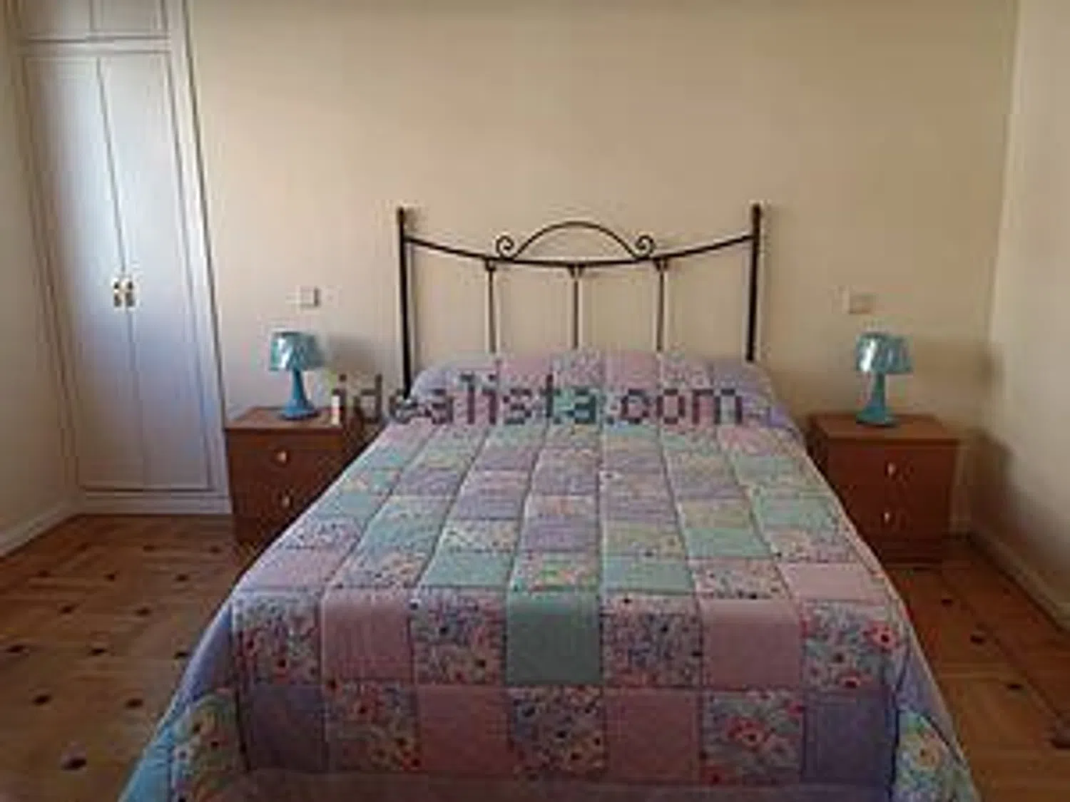 Piso en Barrio Ibiza - Foto 11