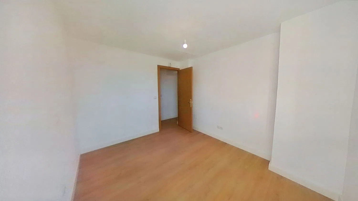 Piso - Foto 12