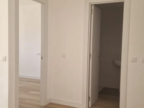 Piso en Calle las Malvinas, 7, El Puerto - La Romanilla - Foto 12