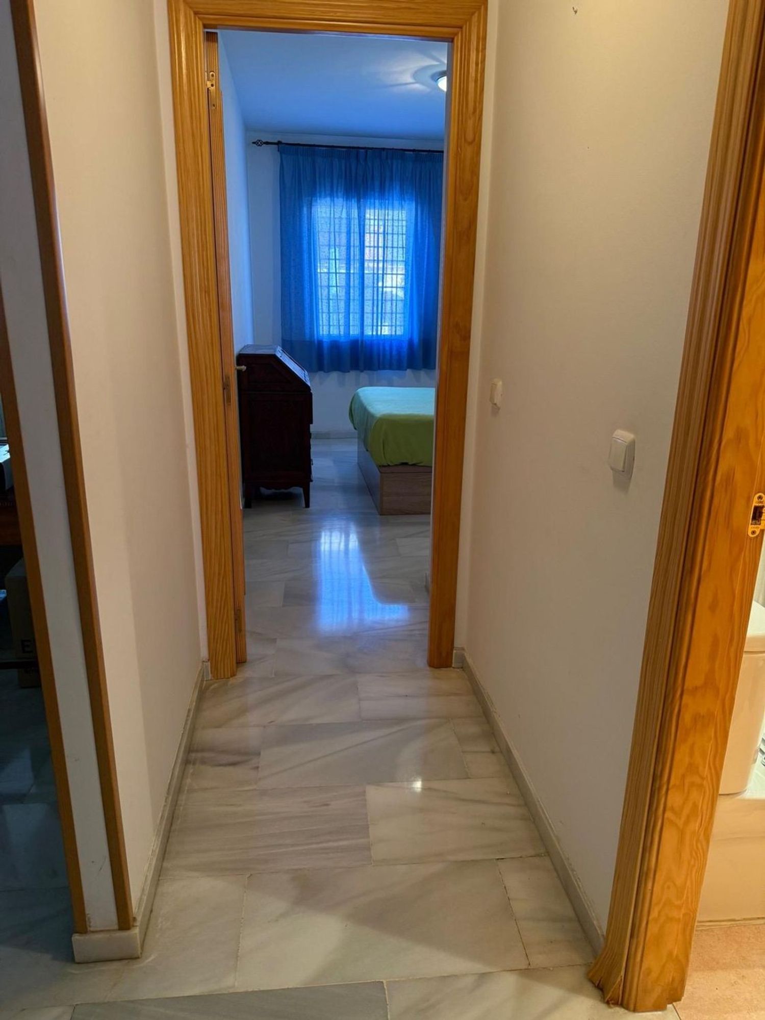 Piso en Calle Castañetero - Foto 23