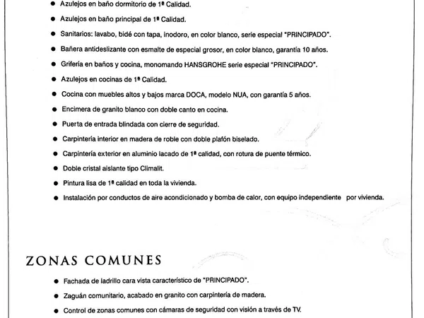 Piso en calle Tramuntana, 9 - Foto 10