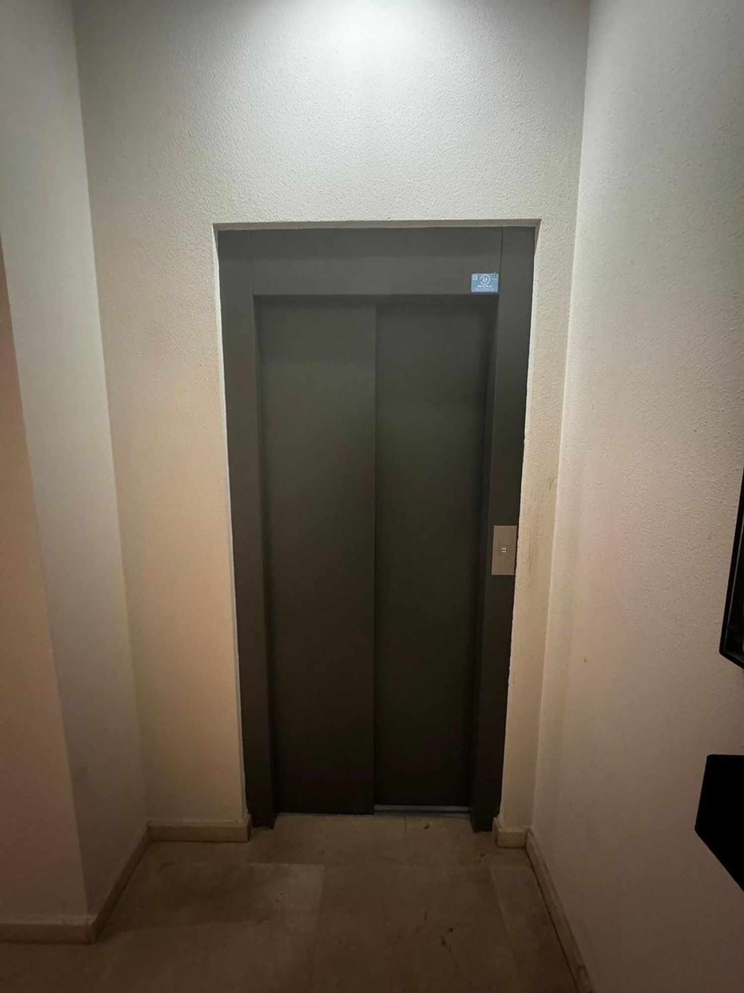 Piso en Calle de Serrablo, 41, Sabiñanigo Centro-Aurín, Sabiñanigo Centro-Aurín - Foto 3