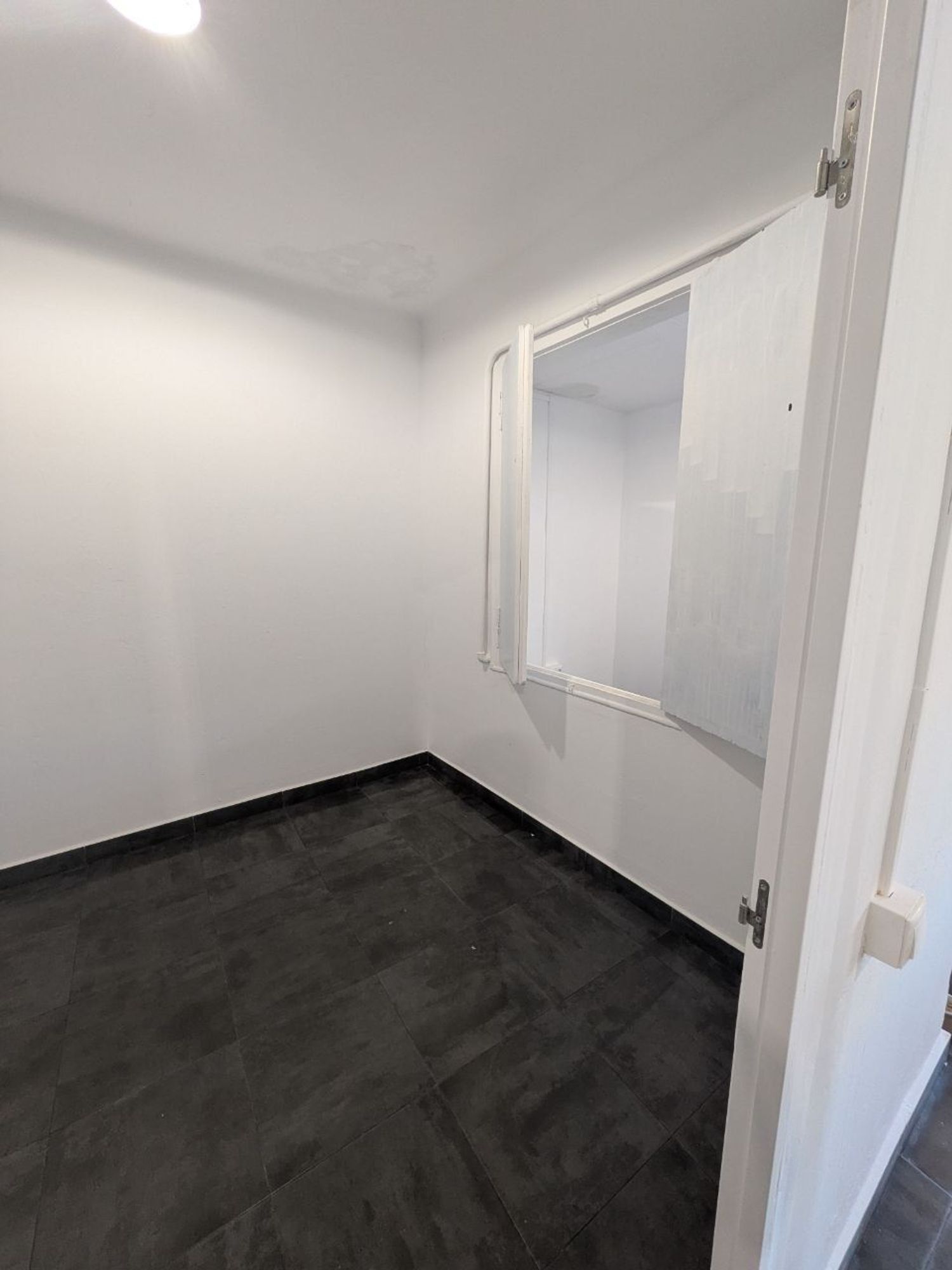 Piso en carretera de Cardona, 17 - Foto 5