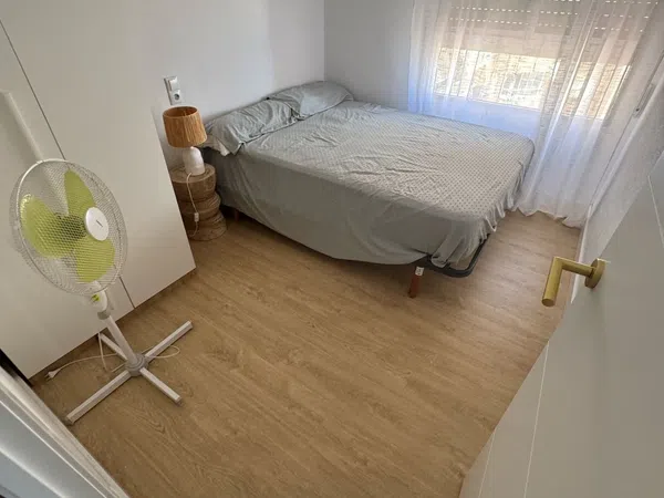 Piso en Calle Sant Bartomeu, 28, Campello Playa, Campello Playa - Foto 15