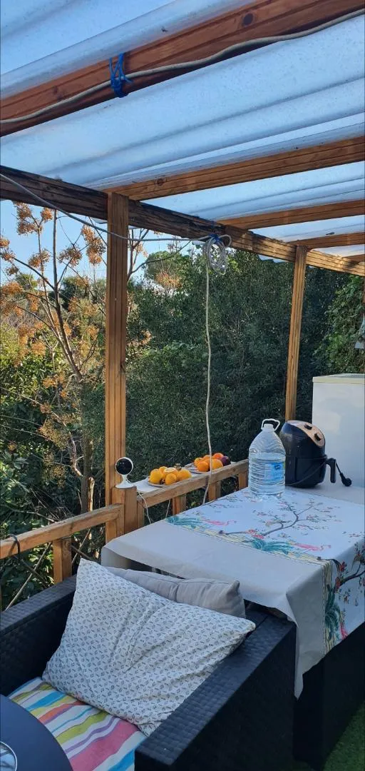 Estudio en  Arrabal Sector 42 20 - Foto 9