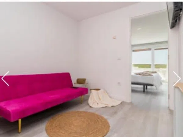 Piso en calle Corbanera, 100 - Foto 7