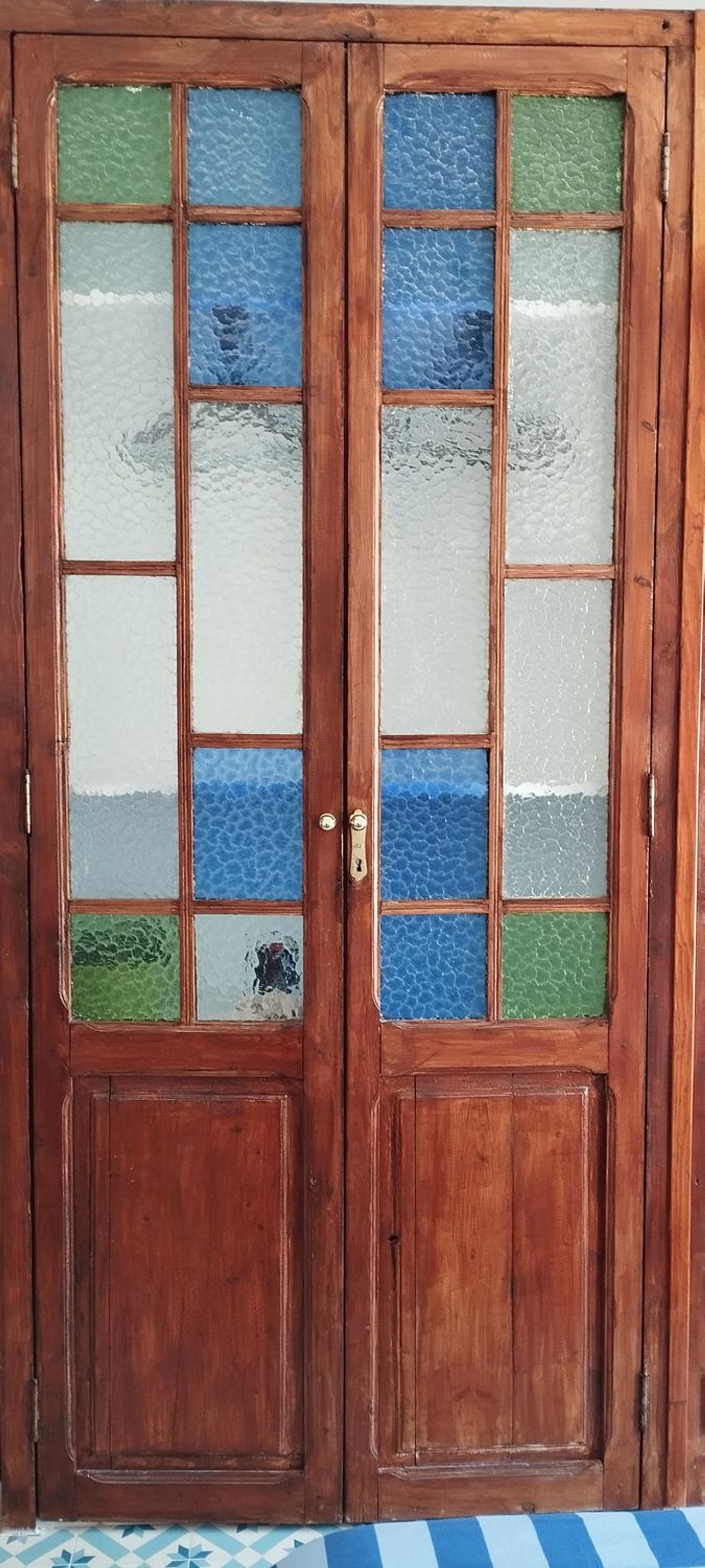 Piso en Calle dels Àngels, 68, El Cabanyal-El Canyamelar - Foto 11