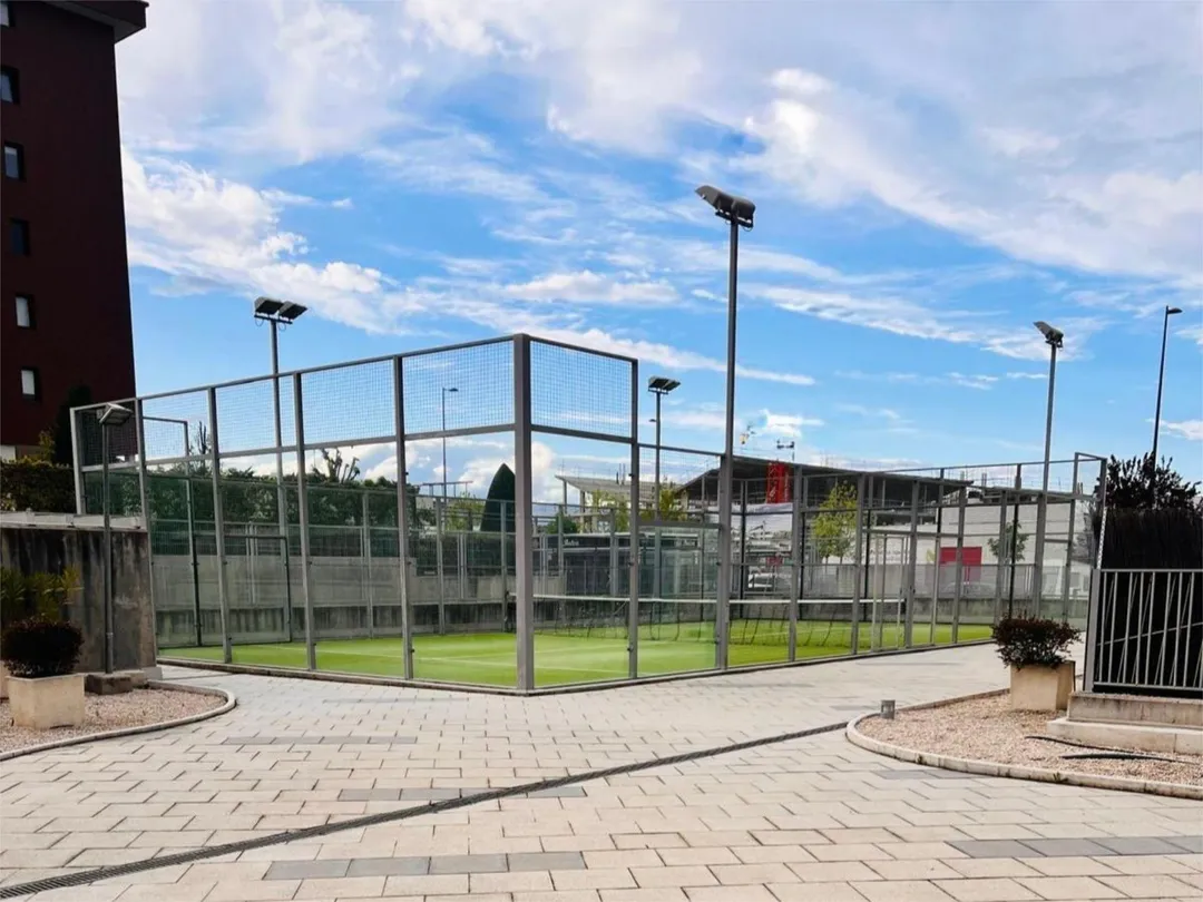 Piso en  Avenida de la Comunidad Valenciana 19 - Foto 24