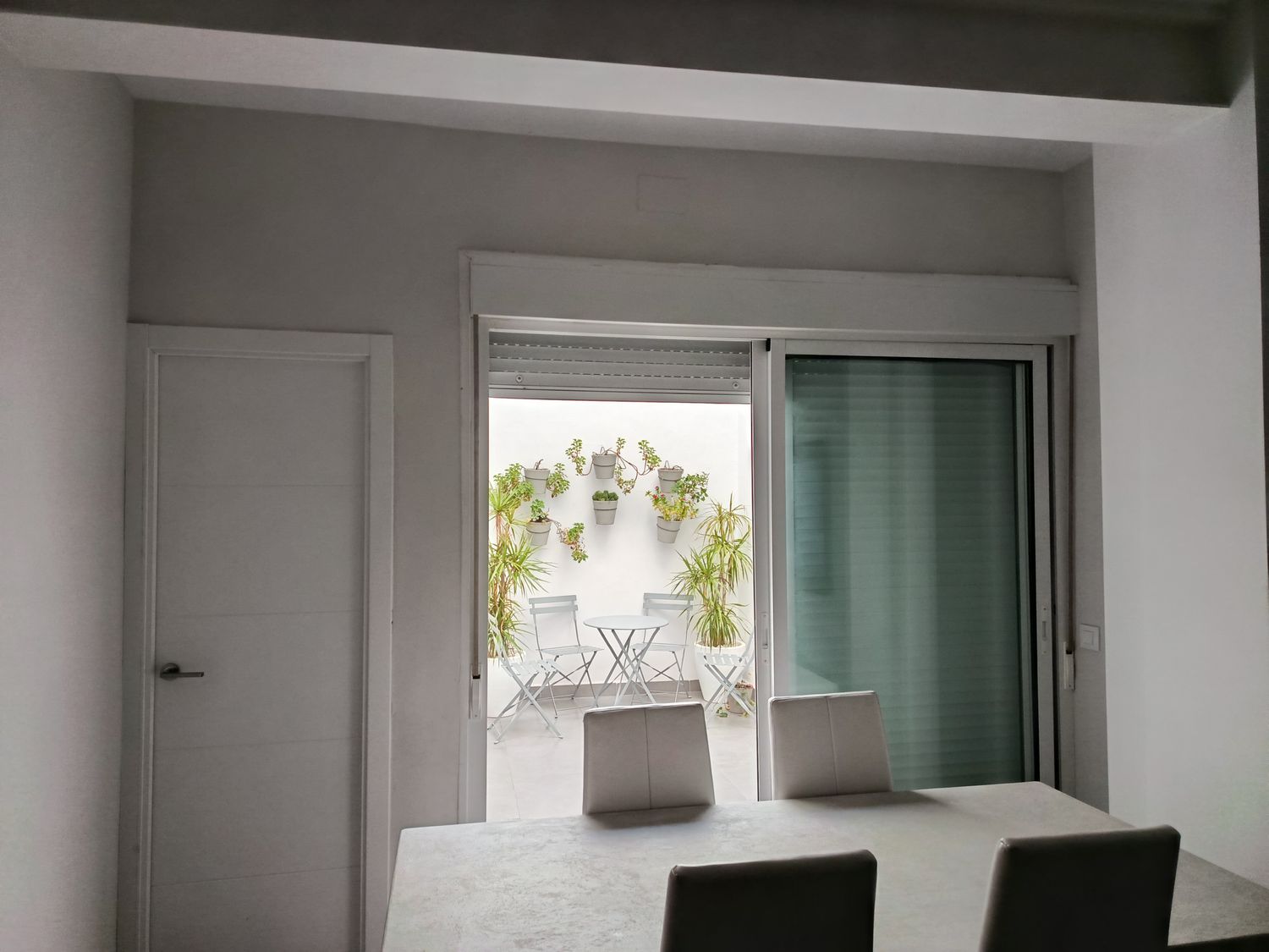 Chalet adosado en N-4, 181 - Foto 7