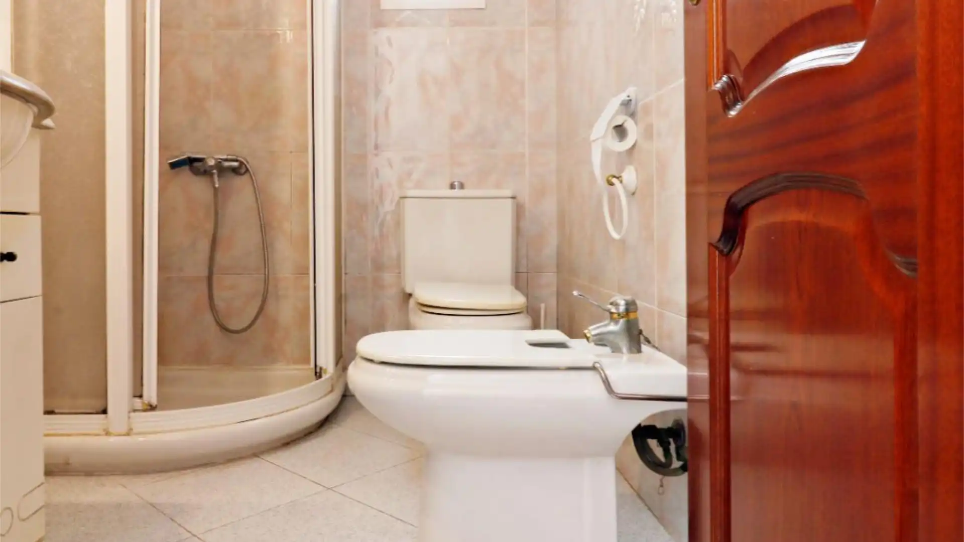 Piso en  Plaza Góngora 1 - Foto 11