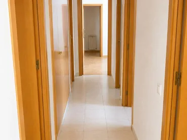 Piso en Badalona - Foto 7