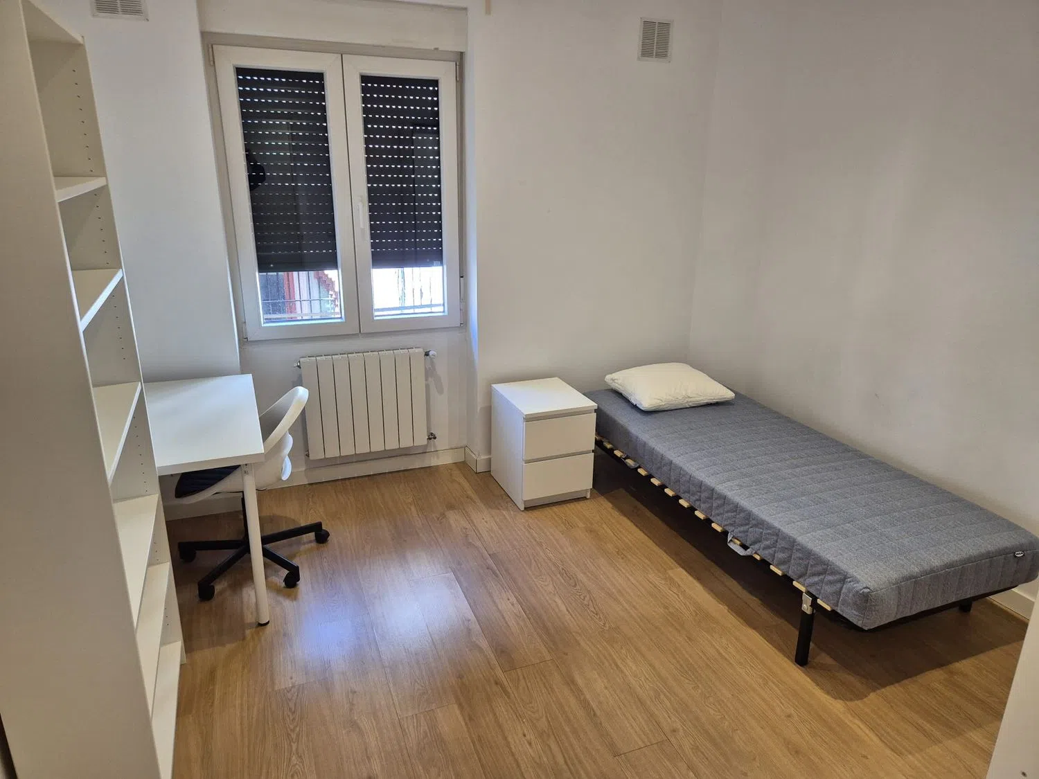 Piso - Foto 13