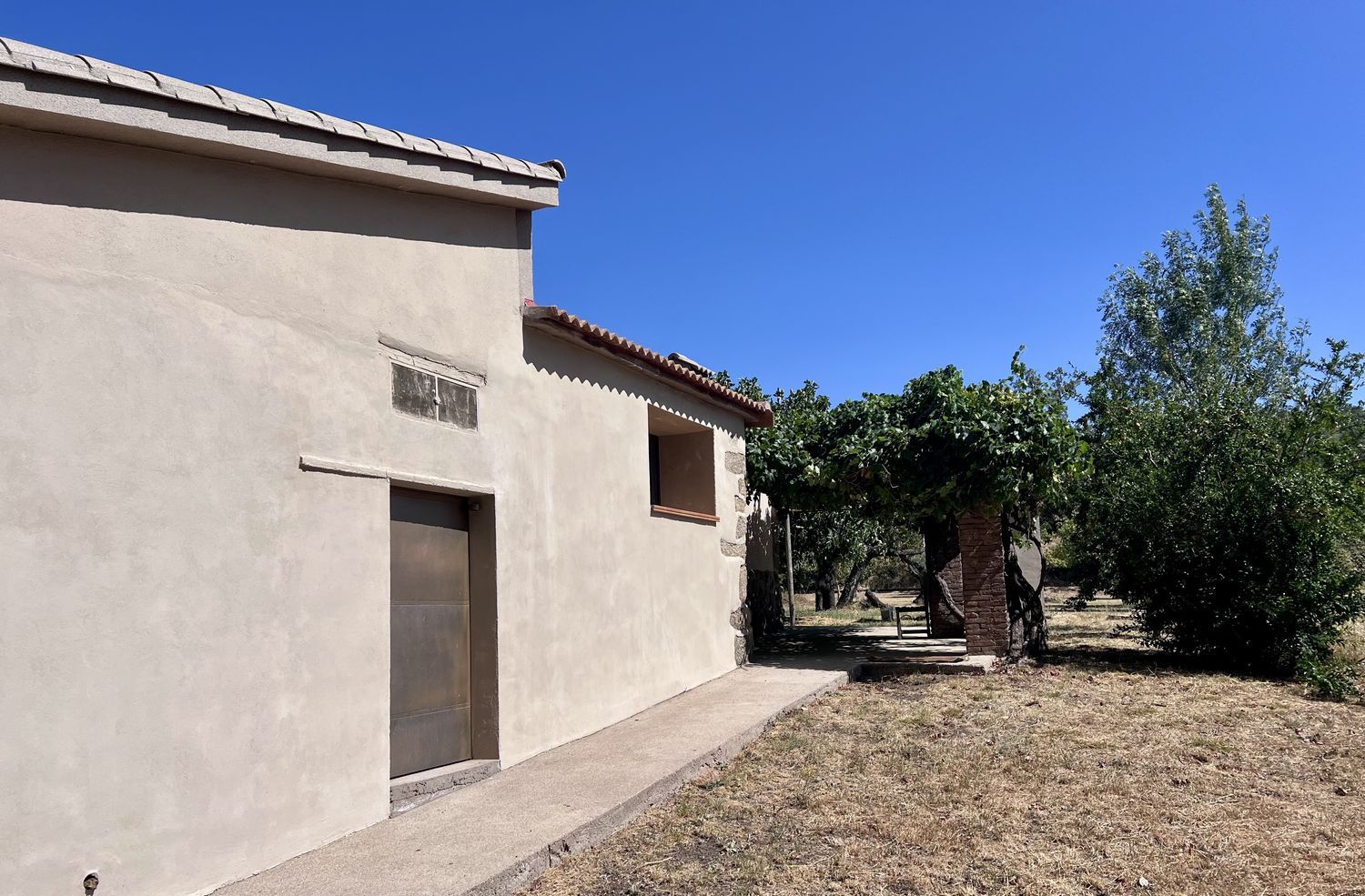 Casa rural en Arenas de San Pedro - Foto 30