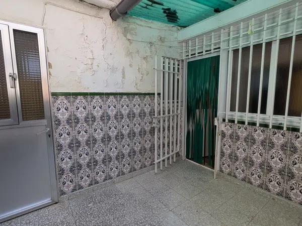 Piso en Calle San Moisés, 24, San Diego - Foto 25