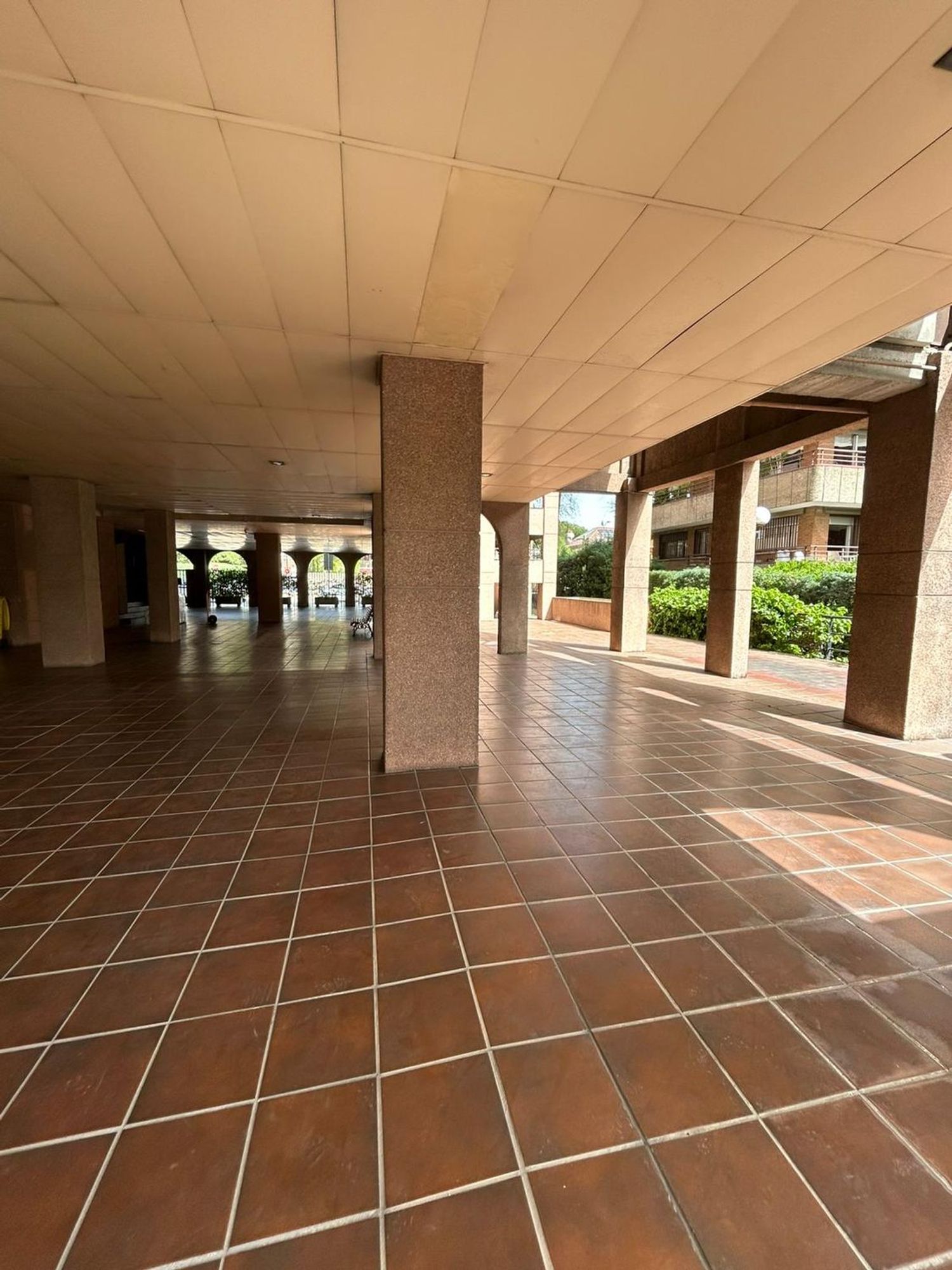 Piso - Foto 21