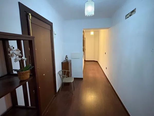 Piso en Calle Andrés Baquero, 12, San Lorenzo - Foto 2