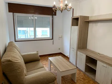 Piso en  Rúa dos Concheiros 62 - Foto 5