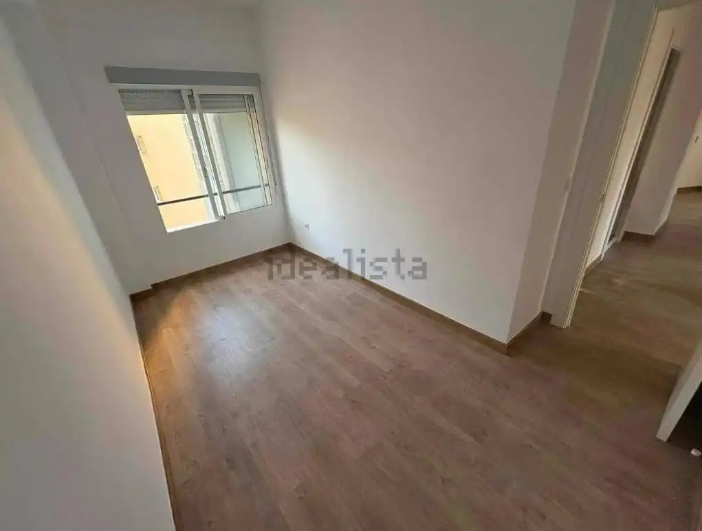 Piso en Alicante / Alacant - Foto 4