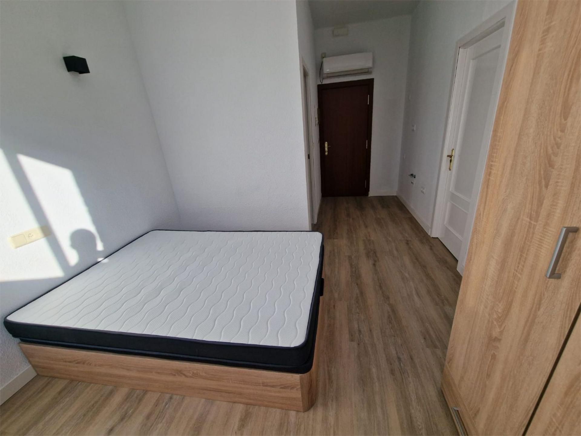 Piso en  Calle Valle del Guadalix 29 - Foto 1