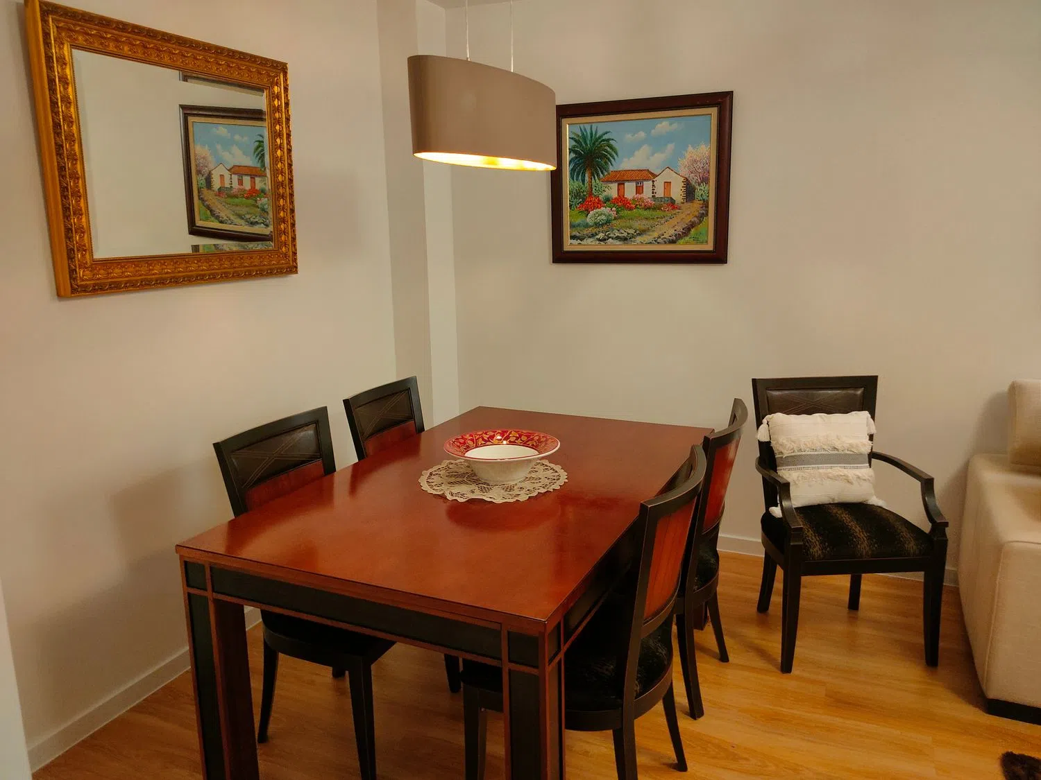 Piso en calle Letonia, 42 - Foto 10