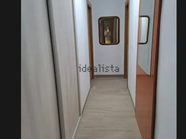 Piso en Plaza de San Isidro, 1, San Ildefonso, San Ildefonso - Foto 10