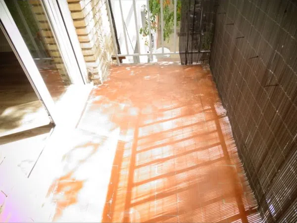 Piso en calle de Fray Juan Regla, 36 - Foto 13