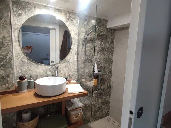 Casa independiente en paseo da Praia, 83 - Foto 23