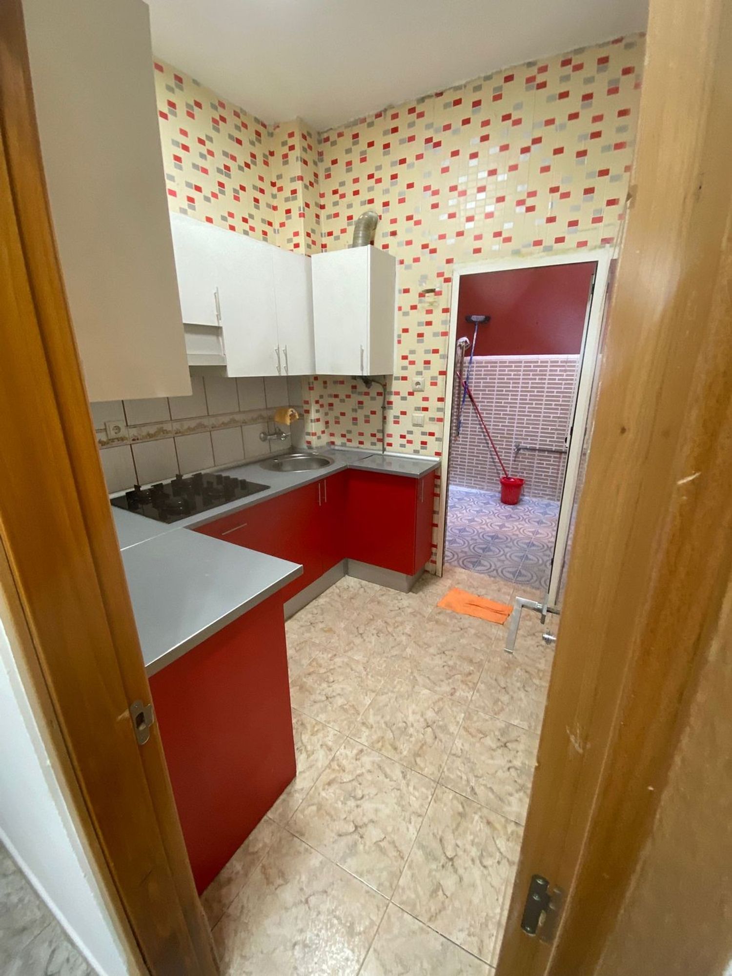 Casa o chalet independiente en Calle Vallejo Benítez, 16, Zona Muelle - Extrarradio, Zona Muelle - Extrarradio - Foto 4